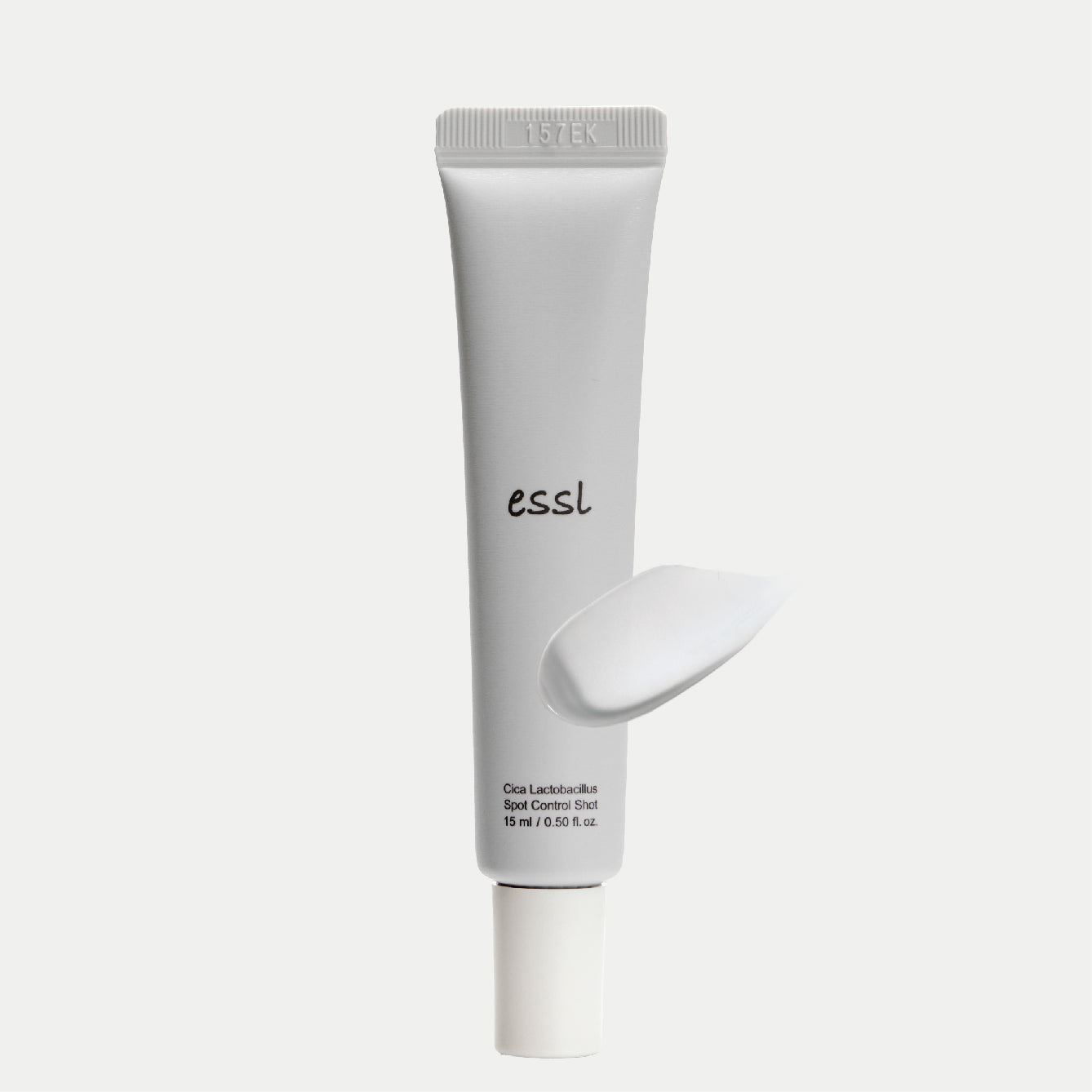 Cica Lactobacillus Spot Control Shot